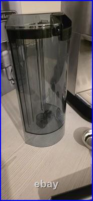 Delonghi Dedica Style Coffee Machine