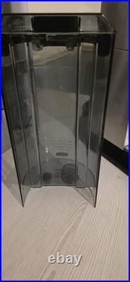 Delonghi Dedica Style Coffee Machine