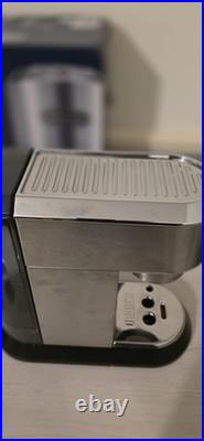 Delonghi Dedica Style Coffee Machine
