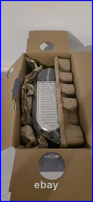 Delonghi Dedica Style Coffee Machine