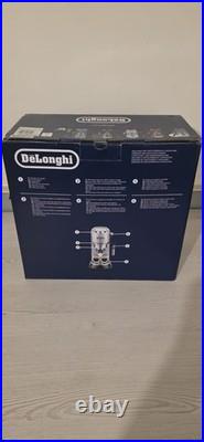 Delonghi Dedica Style Coffee Machine