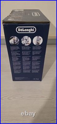 Delonghi Dedica Style Coffee Machine