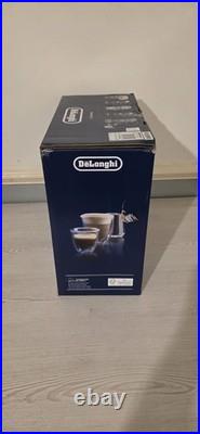Delonghi Dedica Style Coffee Machine