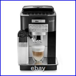 Delonghi ECAM22.360. B Magnifica S Bean to Cup Coffee Machine Brand new