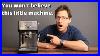 Delonghi Ecp 3420 Review Amazon S Best Selling Espresso Machine