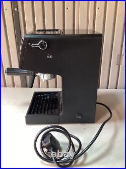 Delonghi Espresso Coffee Machine -ECP 31.21 ESE Pods Milk Frother Nozzle