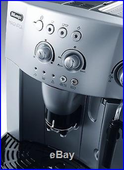 Delonghi Magnifica ESAM 4200. S Automatic Espresso Coffee Machine GENUINE NEW