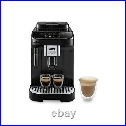 Delonghi Magnifica Evo Bean To Cup Coffee Machine
