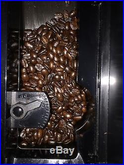 Delonghi Perfecta Bean To Cup Espresso Coffee Cappuccino Machine £599