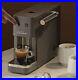 Dualit Coffee Machine Home Coffee Machine Nespresso The Podster