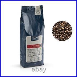 Espresso Machine Portafilter Barista Stainless Steel With Grinder Incl Coffee