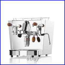 Fracino Classico Domestic/Light Commercial Espresso Machine