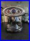 Francis Francis X7 coffee machine, classic, rare find