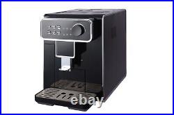 Fully Automatic Coffee Machine Large-capacity Multi-function Smart Home Office