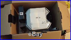 Fully Automatic Espresso & Coffee Machine Krups EA9010 NEW IN BOX Great Deal