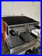 Futurmat Rimini 2 Group Espresso Coffee Machine Seller Refurbished Excellent