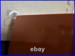 Futurmat Rimini 2 Group Espresso Coffee Machine Seller Refurbished Excellent