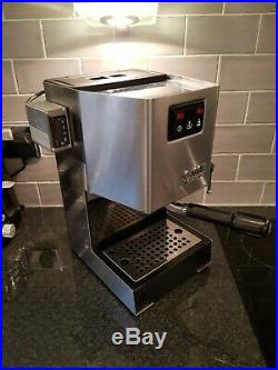 GAGGIA CLASSIC Espresso Coffee Machine