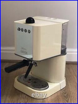 Gaggia Baby 1300W Espresso Coffee Machine In Working Order
