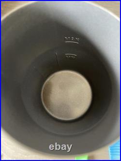 Gaggia Baby Espresso Machine + Eureka Mignon Grinder + Subminimal Nanofoamer Kit