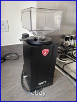 Gaggia Baby Espresso Machine + Eureka Mignon Grinder + Subminimal Nanofoamer Kit