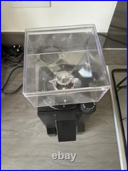 Gaggia Baby Espresso Machine + Eureka Mignon Grinder + Subminimal Nanofoamer Kit