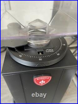 Gaggia Baby Espresso Machine + Eureka Mignon Grinder + Subminimal Nanofoamer Kit