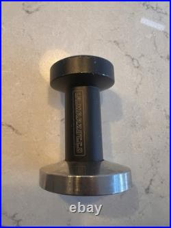 Gaggia Classic Espresso Coffee Machine With Accessories