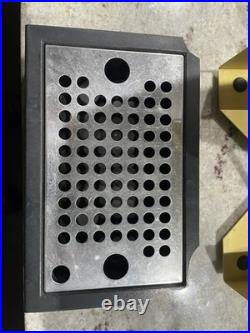 Gaggia Deluxe Coffee Machine