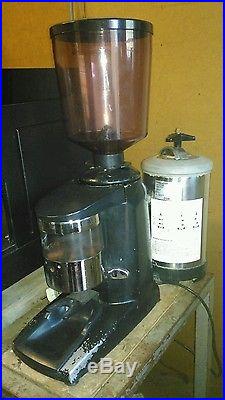 Gaggia Espresso Coffee Machine 2 Group Commercial Restaurant Cafe