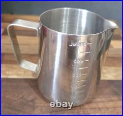 Gaggia Gran Gaggia Deluxe Coffee Machine, Red