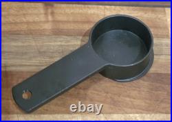 Gaggia Gran Gaggia Deluxe Coffee Machine, Red