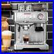 Gastroback 62619 Advanced Barista / Automatic Coffee-Espresso Machine Mint