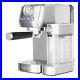 Gastroback Design Espresso Coffee Machine Piccolo Pro M 1450W 62722