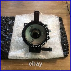 Genuine Schaerer Barista Espresso Coffee Machine Grinder NEW Genuine Schaerer Barista Espresso Coffee Machine Grinder NEW