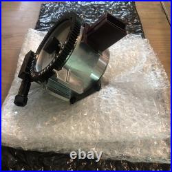 Genuine Schaerer Barista Espresso Coffee Machine Grinder NEW Genuine Schaerer Barista Espresso Coffee Machine Grinder NEW
