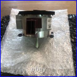 Genuine Schaerer Barista Espresso Coffee Machine Grinder NEW