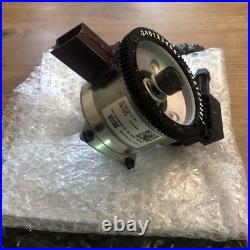 Genuine Schaerer Barista Espresso Coffee Machine Grinder NEW Genuine Schaerer Barista Espresso Coffee Machine Grinder NEW