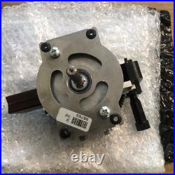 Genuine Schaerer Barista Espresso Coffee Machine Grinder NEW