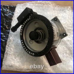 Genuine Schaerer Barista Espresso Coffee Machine Grinder NEW Genuine Schaerer Barista Espresso Coffee Machine Grinder NEW