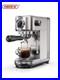 HiBREW 20Bar Semi Automatic Espresso Maker Temp Adjustable Cold Hot Macgine H10B
