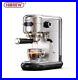 Hibrew H11 SR espresso cappuccino coffee machine