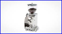 Isomac Tea PID Espresso Cappuccino Coffee Machine & Granmacinino grinder 220V