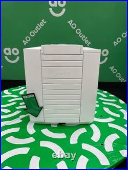 Jura Bean to Cup Coffee Machine Piano White E8 15662 #LA54399