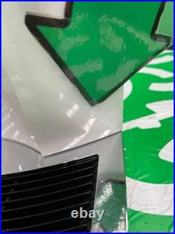 Jura Bean to Cup Coffee Machine Piano White E8 15662 #LA54399 Jura Bean to Cup Coffee Machine Piano White E8 15662 #LA54399