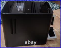 Jura ENA Micro 1 Automatic Coffee Machine Compact Bean-to-Cup Espresso Maker