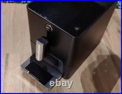 Jura ENA Micro 1 Automatic Coffee Machine Compact Bean-to-Cup Espresso Maker Jura ENA Micro 1 Automatic Coffee Machine Compact Bean-to-Cup Espresso Maker