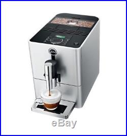 Jura ENA Micro 9 One Touch Automatic Coffee machine Espresso Ristretto Capuccino