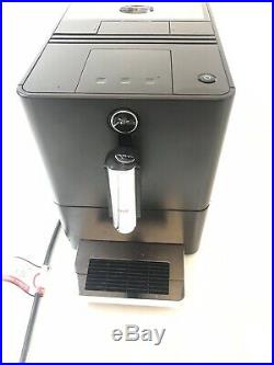 Jura Ena Micro 1 Automatic Espresso Coffee Machine