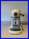 KITCHEN AID Artisan Nespresso Coffee Machine, Cream